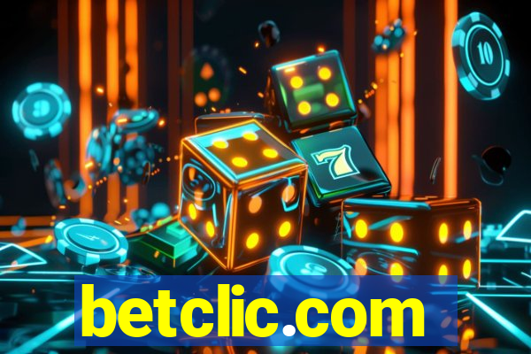 betclic.com