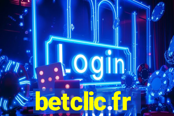 betclic.fr