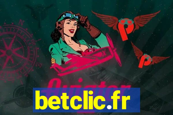 betclic.fr