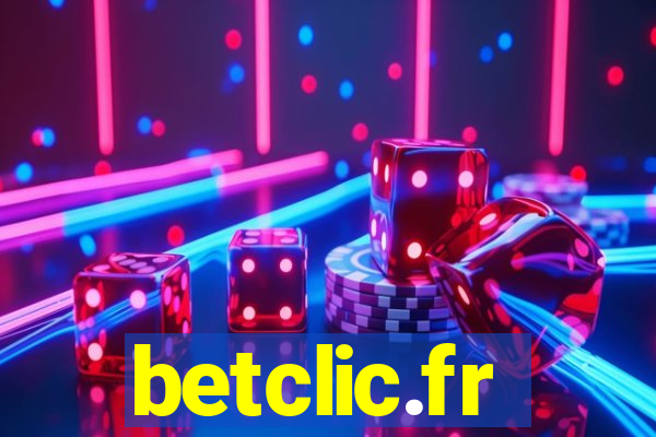 betclic.fr