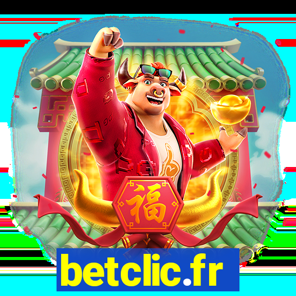 betclic.fr