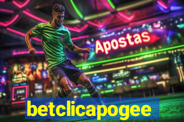 betclicapogee