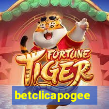 betclicapogee