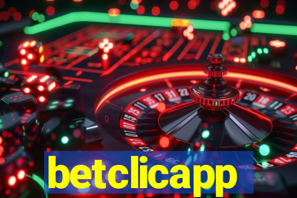 betclicapp