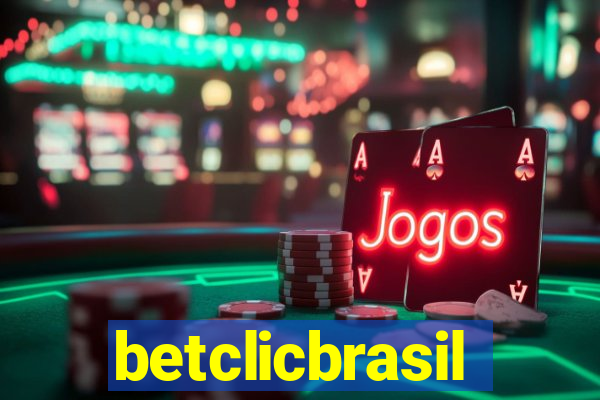 betclicbrasil