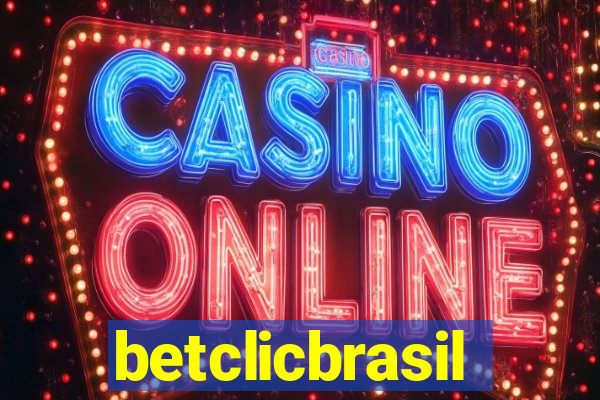 betclicbrasil