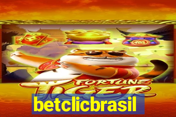 betclicbrasil