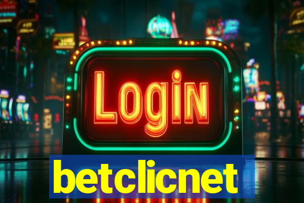 betclicnet