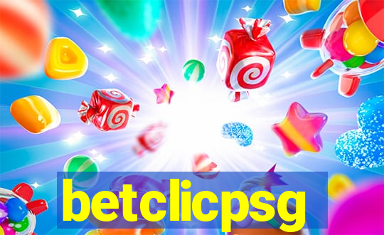 betclicpsg