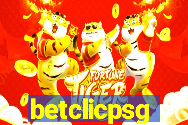 betclicpsg