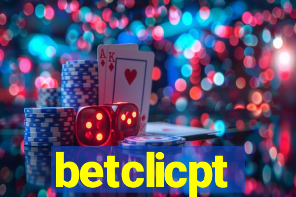 betclicpt