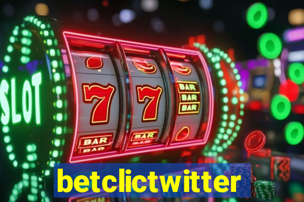 betclictwitter