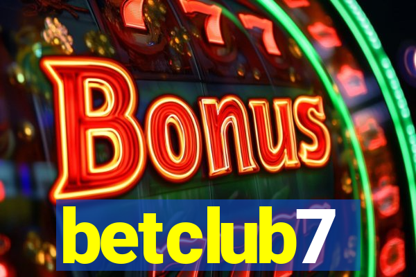 betclub7