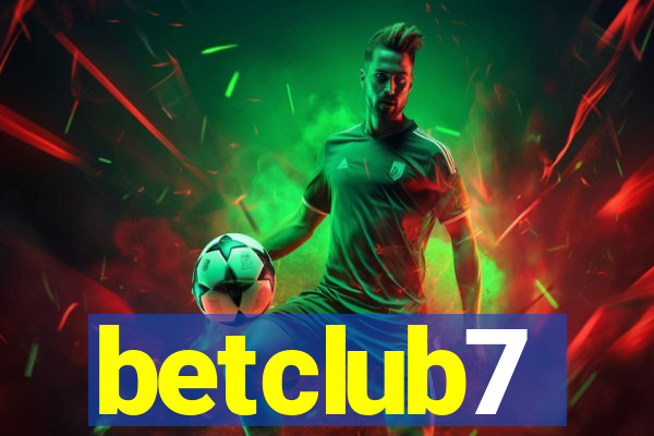 betclub7