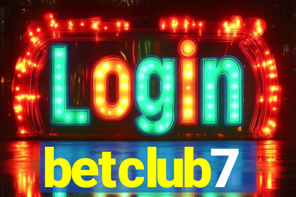 betclub7