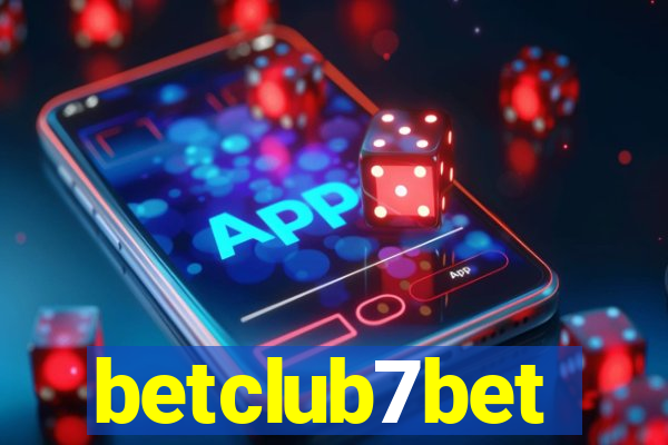 betclub7bet