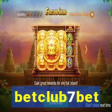 betclub7bet