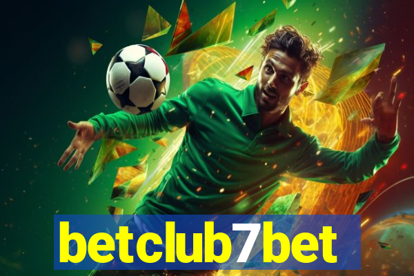 betclub7bet