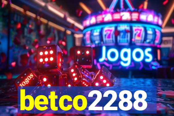 betco2288