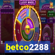 betco2288