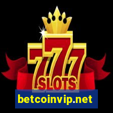 betcoinvip.net