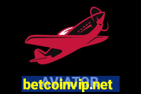 betcoinvip.net