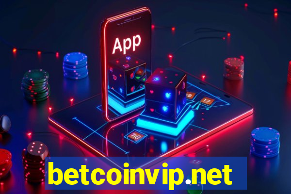 betcoinvip.net