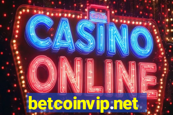 betcoinvip.net