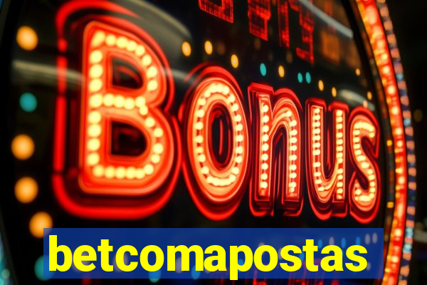 betcomapostas