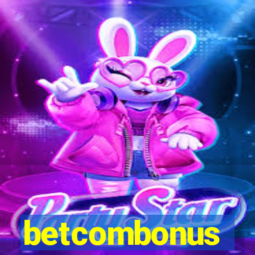 betcombonus