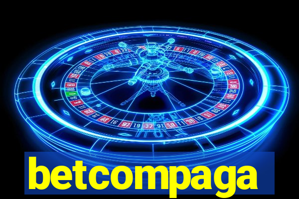 betcompaga