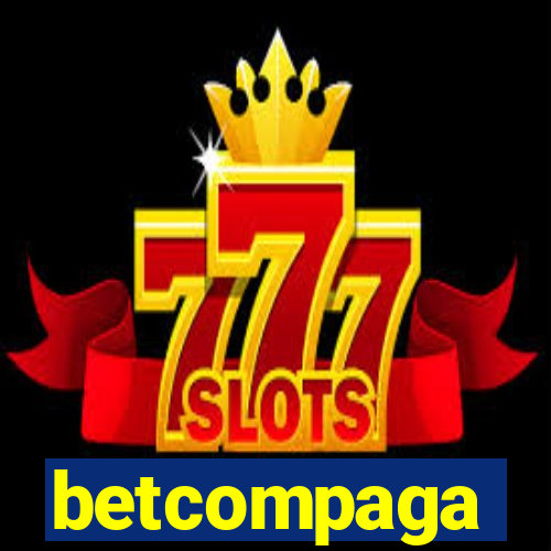 betcompaga