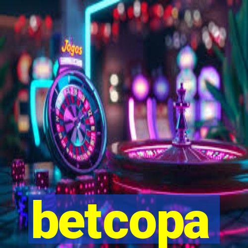 betcopa