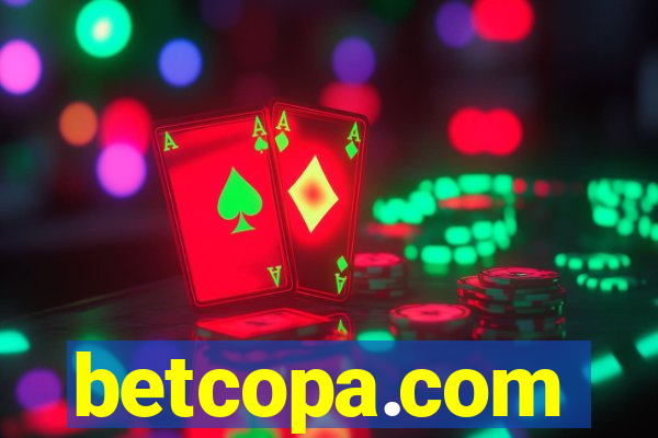 betcopa.com