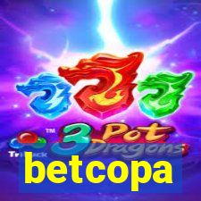 betcopa