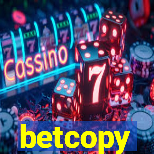 betcopy