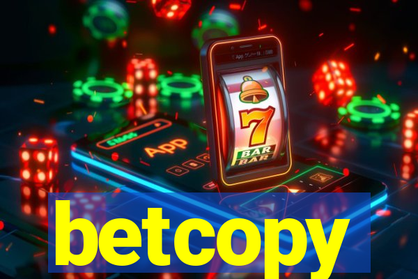 betcopy