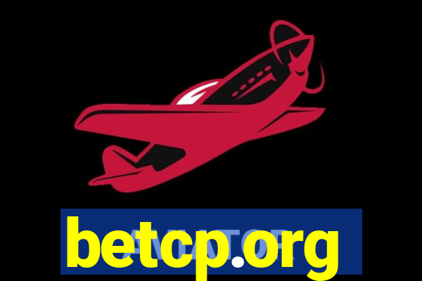 betcp.org