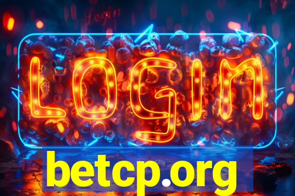 betcp.org