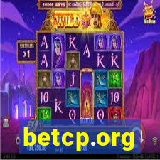 betcp.org