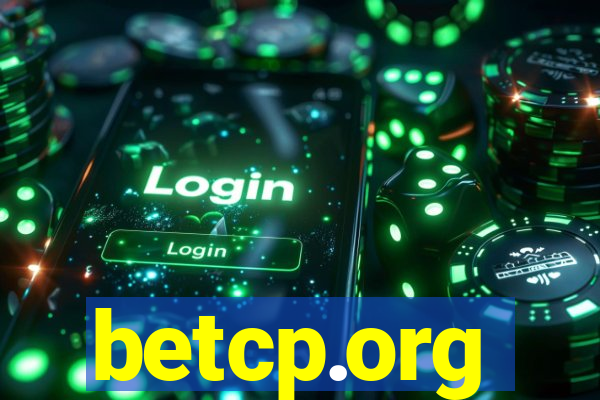 betcp.org