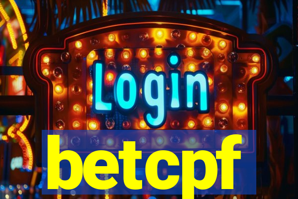 betcpf