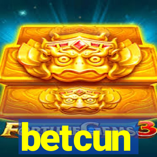 betcun