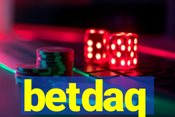 betdaq