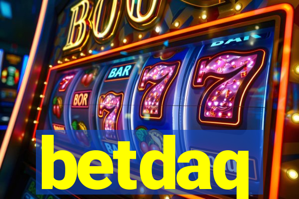 betdaq