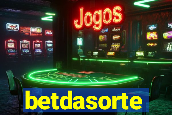 betdasorte