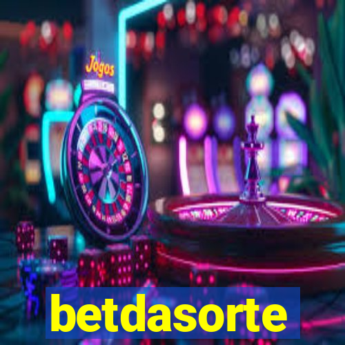 betdasorte