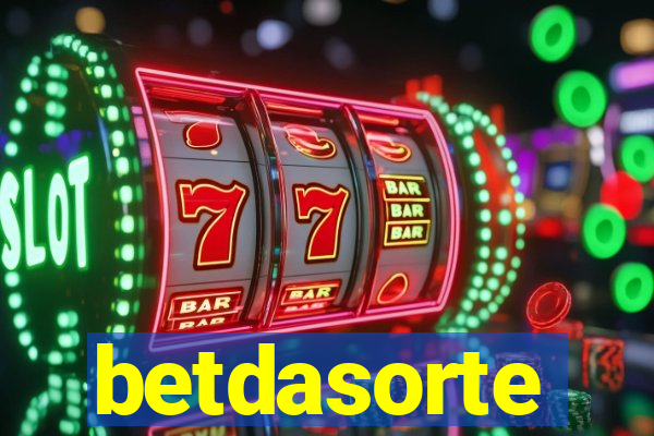 betdasorte