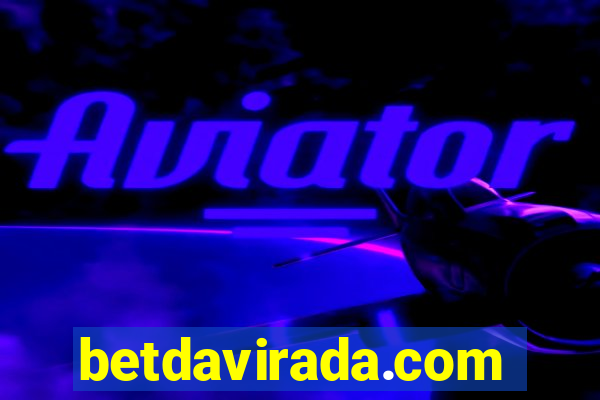 betdavirada.com