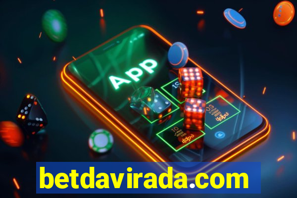 betdavirada.com